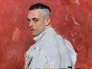 C. Tangana – El Madrileno LP 12
