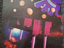 The Orb Aubrey Mixes: The Ultraworld Excursions Rare Original Vinyl 1991 A1/B1