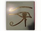 ALAN PARSONS PROJECT - Eye in the sky (lim. ed.) (2022) LP green vinyl