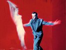 Peter Gabriel Us (Vinyl) 12