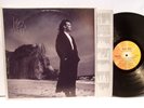 RUSS TAFF  S/T  1987 Myrrh  Christian Rock  NM