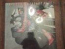 The Cars Greatest Hits LP Record 1985 Elektra Sealed  Mint