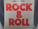 VANILLA FUDGE 