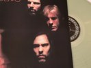 Danzig – Danzig II - Lucifuge LP 2014 Def American - 846 375-1 [Clear] VG+/EX
