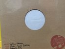 Sufjan Stevens Silver & Gold Volume 10 Test Pressing Vinyl Rare Record LP Press