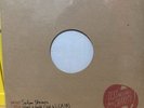 Sufjan Stevens Silver & Gold Volume 6 Rare Test Pressing Vinyl LP Record