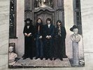 The Beatles The Beatles Again (Hey Jude) US Vinyl LP Album Record SW-385 Apple 1