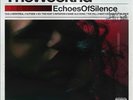 Echoes Of Silence [2 LP] by The Weeknd [VINYL]