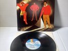 Loose Ends A little Spice vinyl LP record