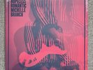 Michelle Branch Hopeless Romantic 2LP Vinyl 180g Gatefold B0026300-01 Verve 2017