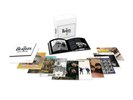 The Beatles In Mono 14LP Box Set Brand New. In Hand
