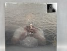 NF - ‘Hope’ Limited Edition (White Double Vinyl LP)