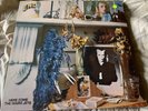 Eno, Here Come The Warm Jets vinyl 180g LP, reissue