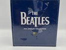 Sealed The Beatles - The Singles Collection - 7” Singles Vinyl Box Set
