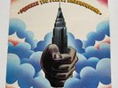 The Velvet Underground Squeeze LP Polydor