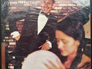 Joe Bataan – Gypsy Woman  SUGAR GUAGUANCO LATIN FUNK KILLER EX LP LATIN FANIA