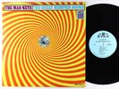 Mar-Keys - The Great Memphis Sound LP - Stax Mono VG++