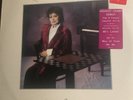SEALED K.T. OSLIN 80's Ladies VINYL LP ALBUM RCA5924-1-R w/ Hype Sticker