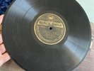 BLUES TRIXIE SMITH Trixies Blues/ Desperate Blues BLACK SWAN 2039 - Worn