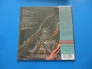 Shogun (Original Soundtrack) by Ross, Atticus LP (2024) NEW Shrink Wrap Tear