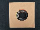 Beatles VJ 522 From Me To You/ Thank You Girl VG 45RPM