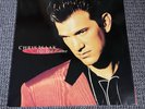Chris Isaak – Wicked Game Vinyl Record FIRST EU Pressing 1991 Best Of / Greatest