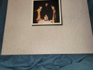 The Beatles Rarities 1980 Capitol Records Vinyl LP Album First Pressing EX/VG+
