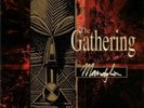 The Gathering - Mandylion (Vinyl 2LP - 1995 - GR - Reissue)