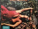 Sealed Roxy Music Stranded Euro LP Vinyl Record 180g Half-Speed Remaster Virgin