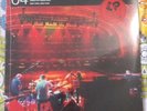 Phish – LP on LP 04: 