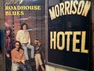 The DOORS - Roadhouse Blues  (2 Album Set )