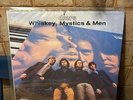 The DOORS - Whisky, Mystics & Men (The Matrix/Home Demos) 2 Album Set