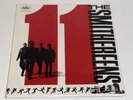 The Smithereens 11 Vinyl LP 1989 Capitol Records SEALED Original Pressing