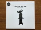 Jamiroquai Emergency On Planet Earth 12