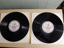 French Broadcasting System in N.A Transcription Jacques Dumont 199/200 2LP EX+