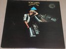 Tom Waits -  Closing Time -  Asylum Records 1973 Vinyl LP