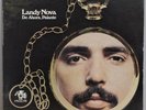Landy Nova Latin Jazz Salsa MASTERPIECE Inca US OG LISTEN