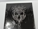 Corrosion Of Conformity By Corrosion Of Conformity  Vynil LP