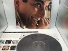 Original Master Recording I Wanna Be Around by Tony Bennett Special Limited Ed.