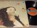 ETTA JAMES Come A Little Closer 1974 Chess CH60029 1st Funk Soul Blues Vinyl LP
