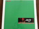 The Yamamoto Trio Misty 180g 45rpm 2LP - Impex Records/Three Blind Mice SuperCut