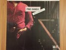 Pino Daniele - BELLA'MBRIANA - EMI BAGARIA 3C 064-18590 Italia 1982