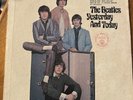 The Beatles Yesterday And Today Album