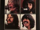 The Beatles - Let It Be (LP, 1978 Capitol, Canada, SW-6386, EX/NM)