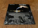 THIN LIZZY Thunder And Lightning 2-LP Gatefold Vinyl RARE UK Press John Sykes