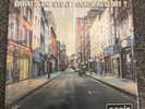 Blood Records Oasis Vinyl Whats The Story Morning Glory 30th Anniversary 31/5000