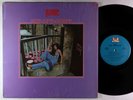 Junie - Suzie Super Groupie LP - Westbound Shrink