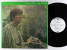 Lorraine Ellison - Stay With Me LP - Warner Bros.-Seven Arts VG+ PROMO