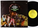 Sly & The Family Stone - A Whole New Thing LP - Epic OG Press Stereo VG+