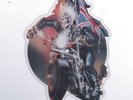IRON MAIDEN Infinite Dreams EMI 7